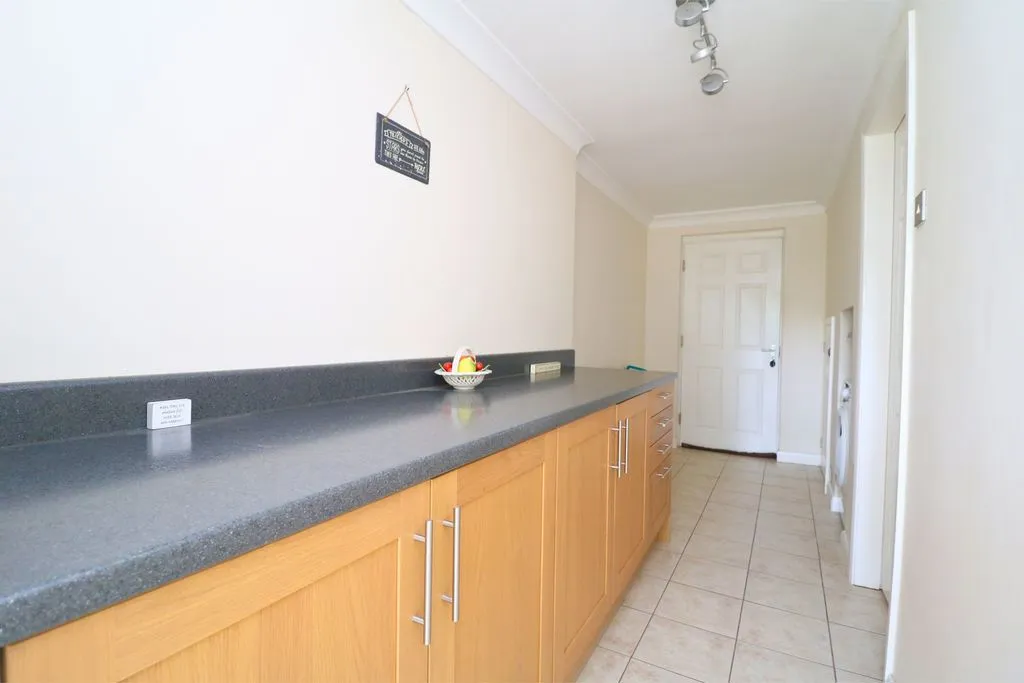 Calthorpe Road, Walsall, WS5, photo 9