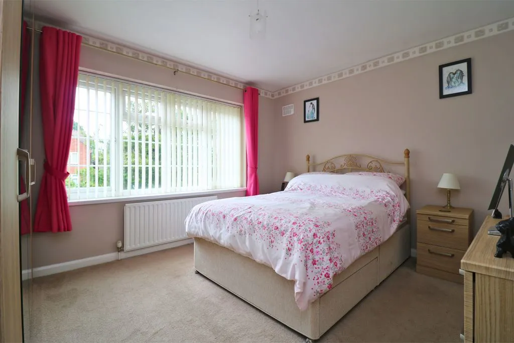 Calthorpe Road, Walsall, WS5, photo 11