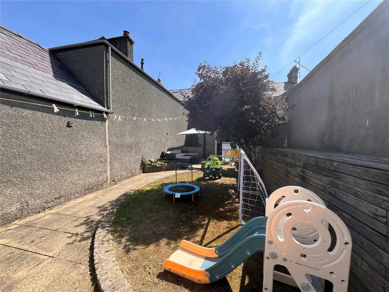 New Street, Porthmadog, LL49, photo 18