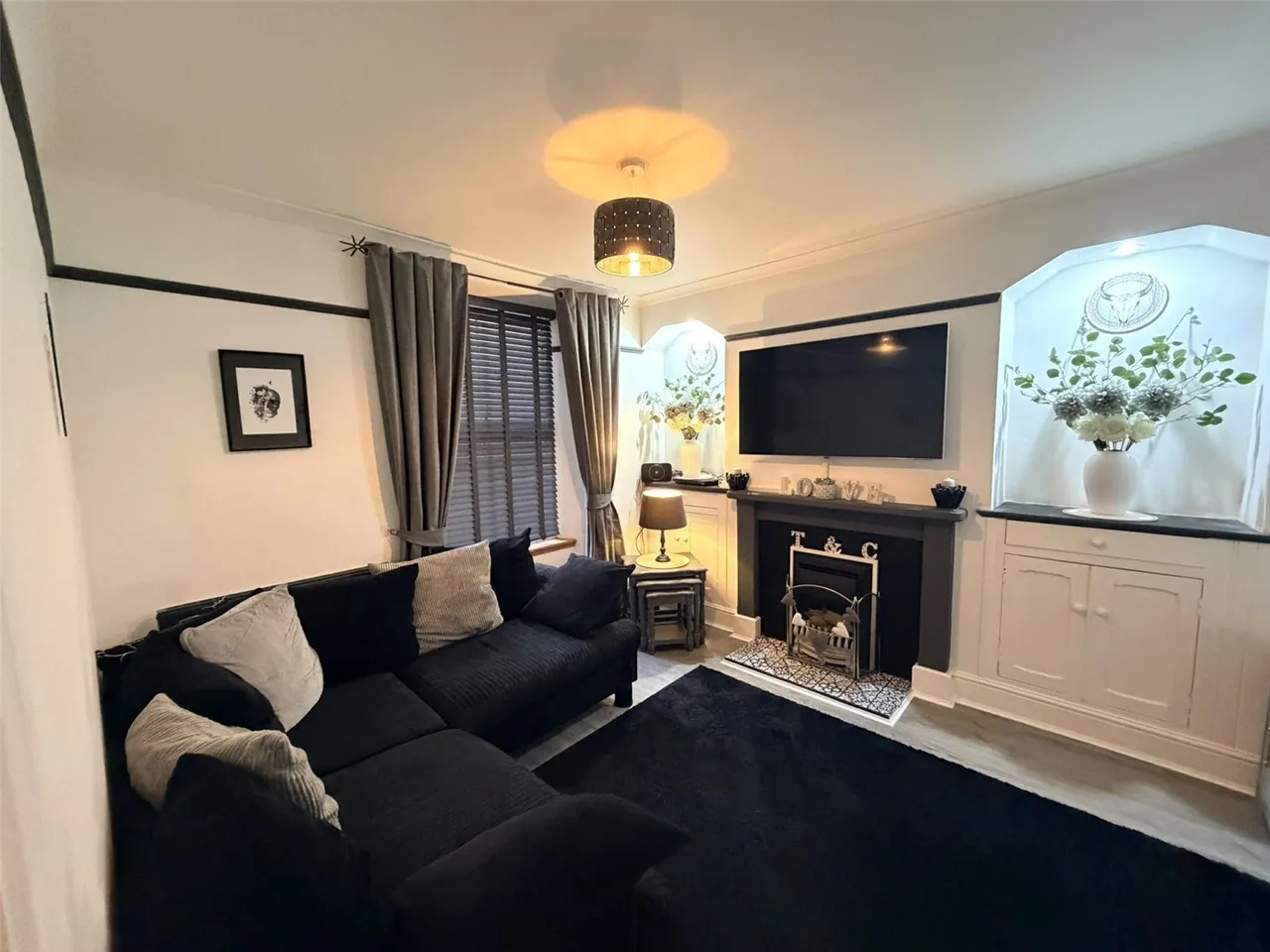 New Street, Porthmadog, LL49, photo 2