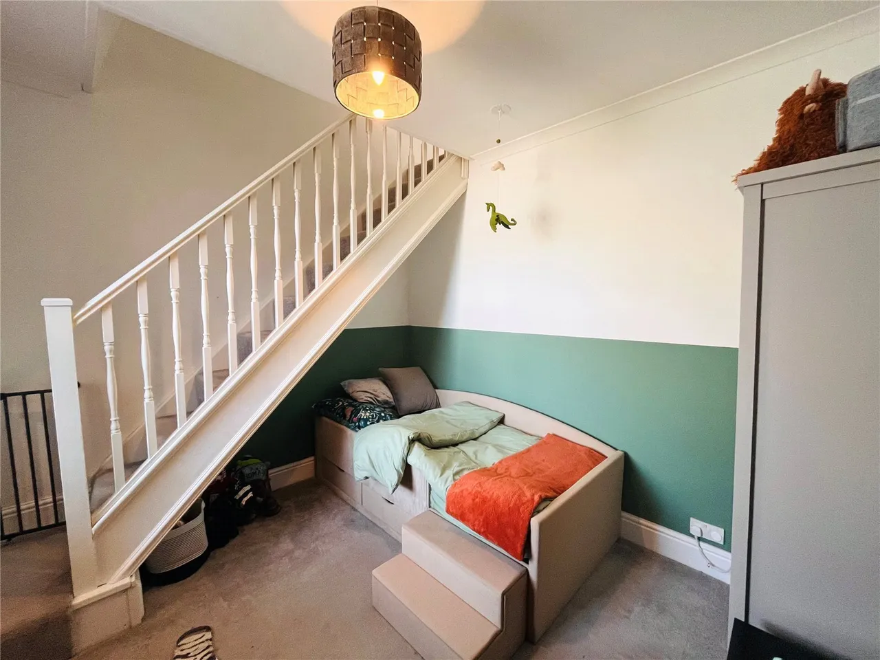 New Street, Porthmadog, LL49, photo 9