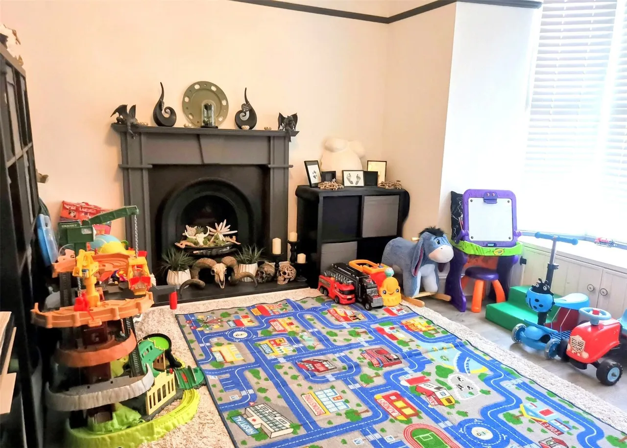 New Street, Porthmadog, LL49, photo 10