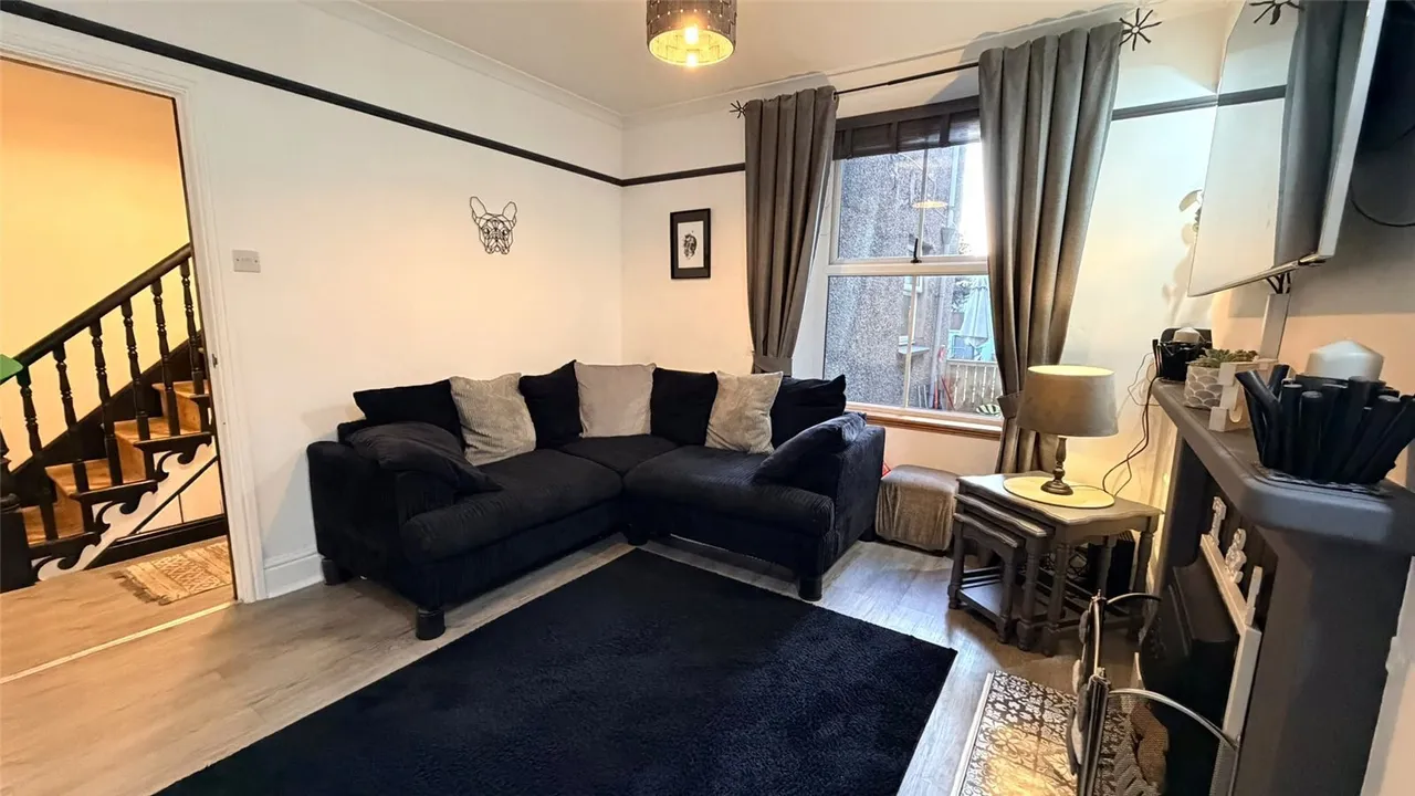New Street, Porthmadog, LL49, photo 19