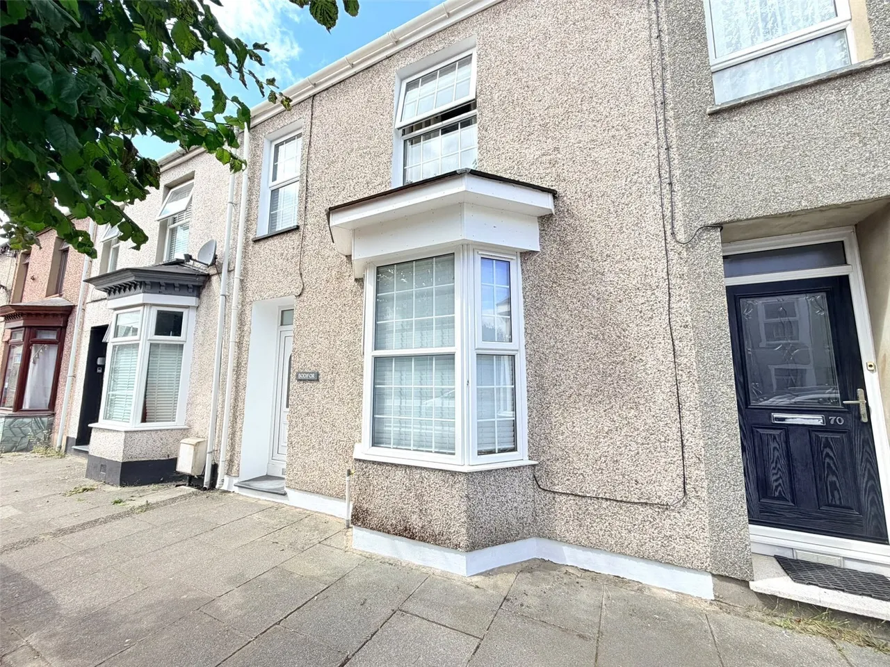New Street, Porthmadog, LL49, photo 24