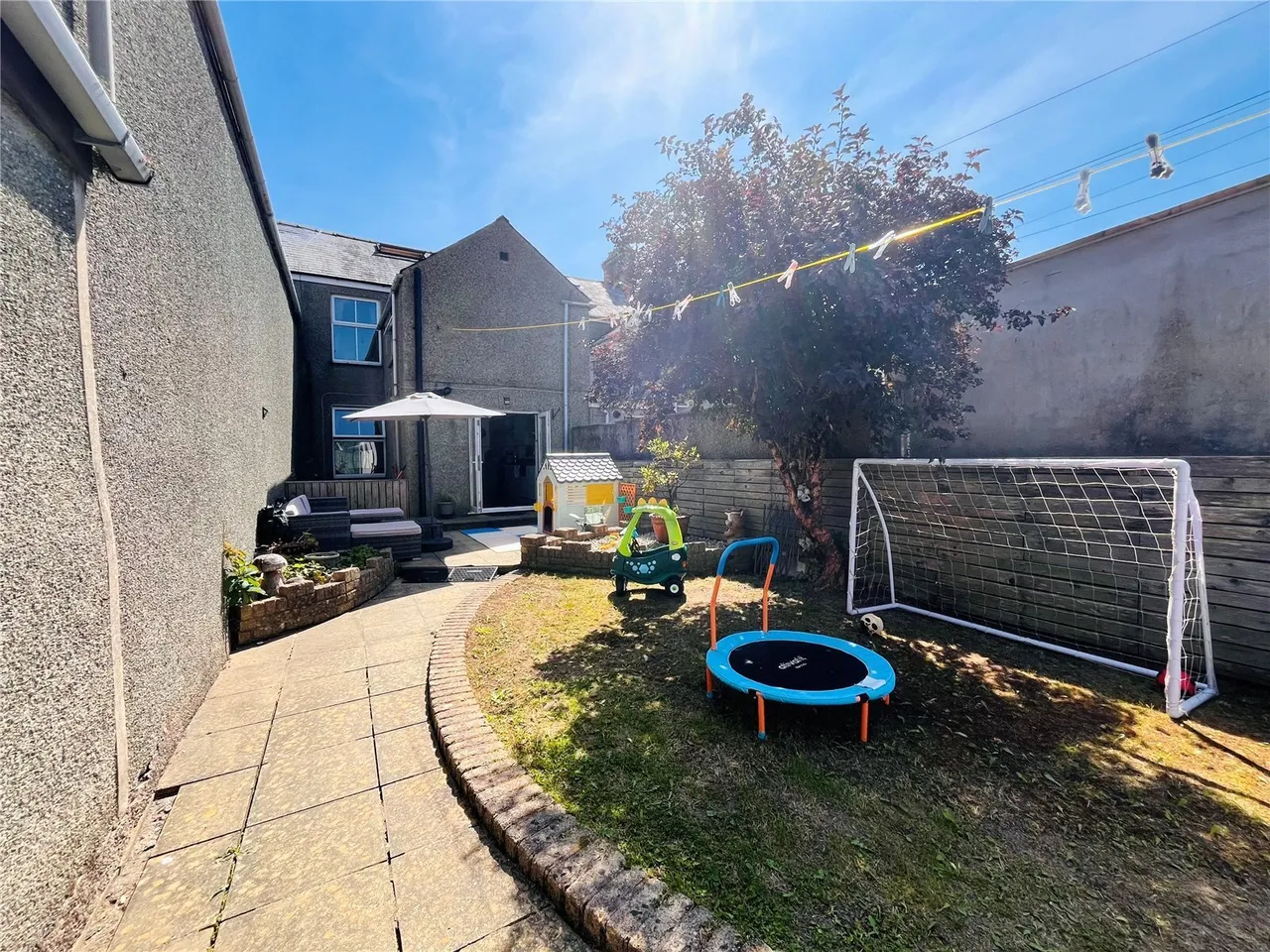 New Street, Porthmadog, LL49, photo 11