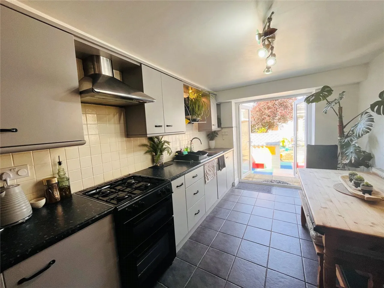 New Street, Porthmadog, LL49, photo 17