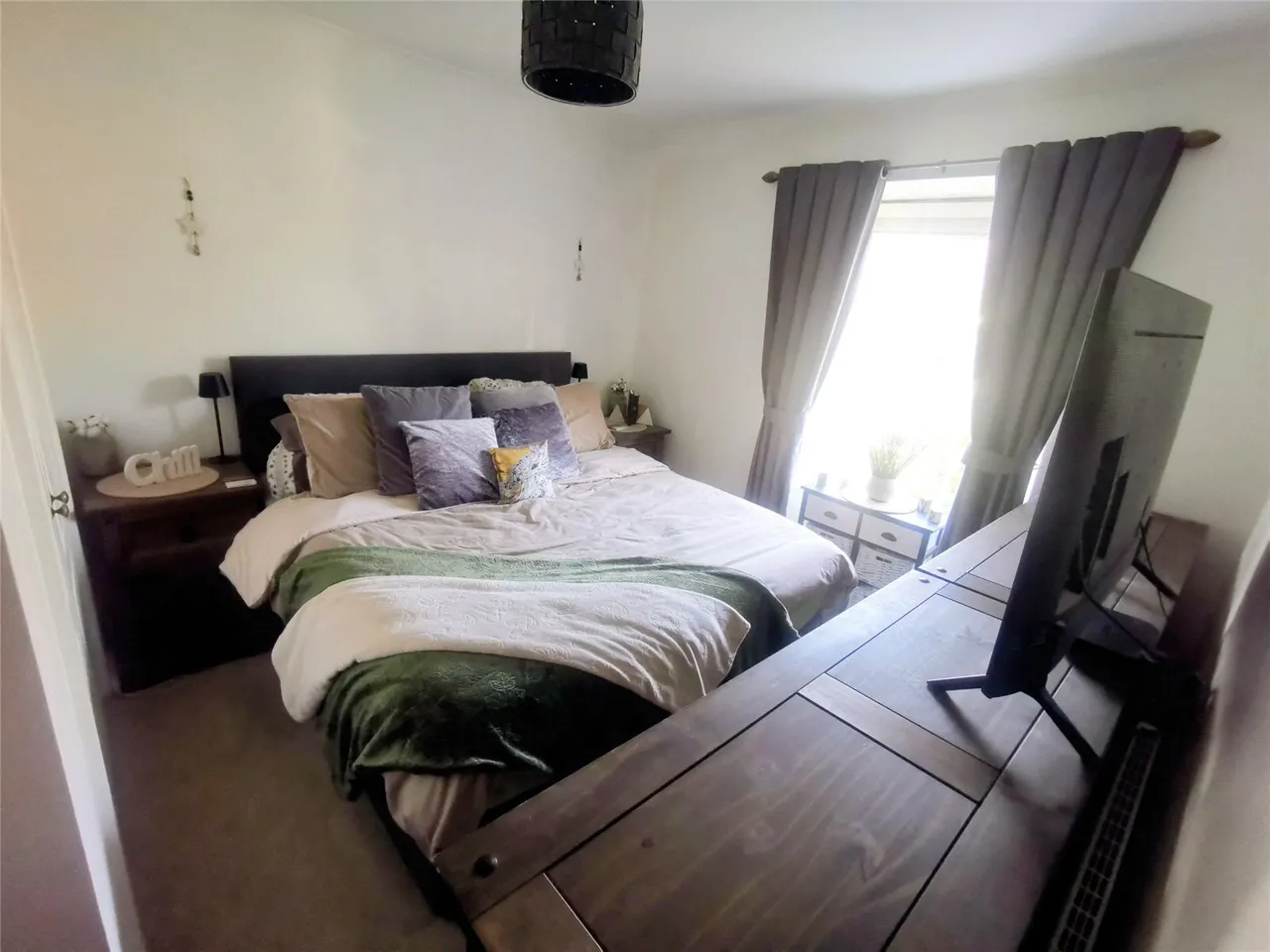 New Street, Porthmadog, LL49, photo 8
