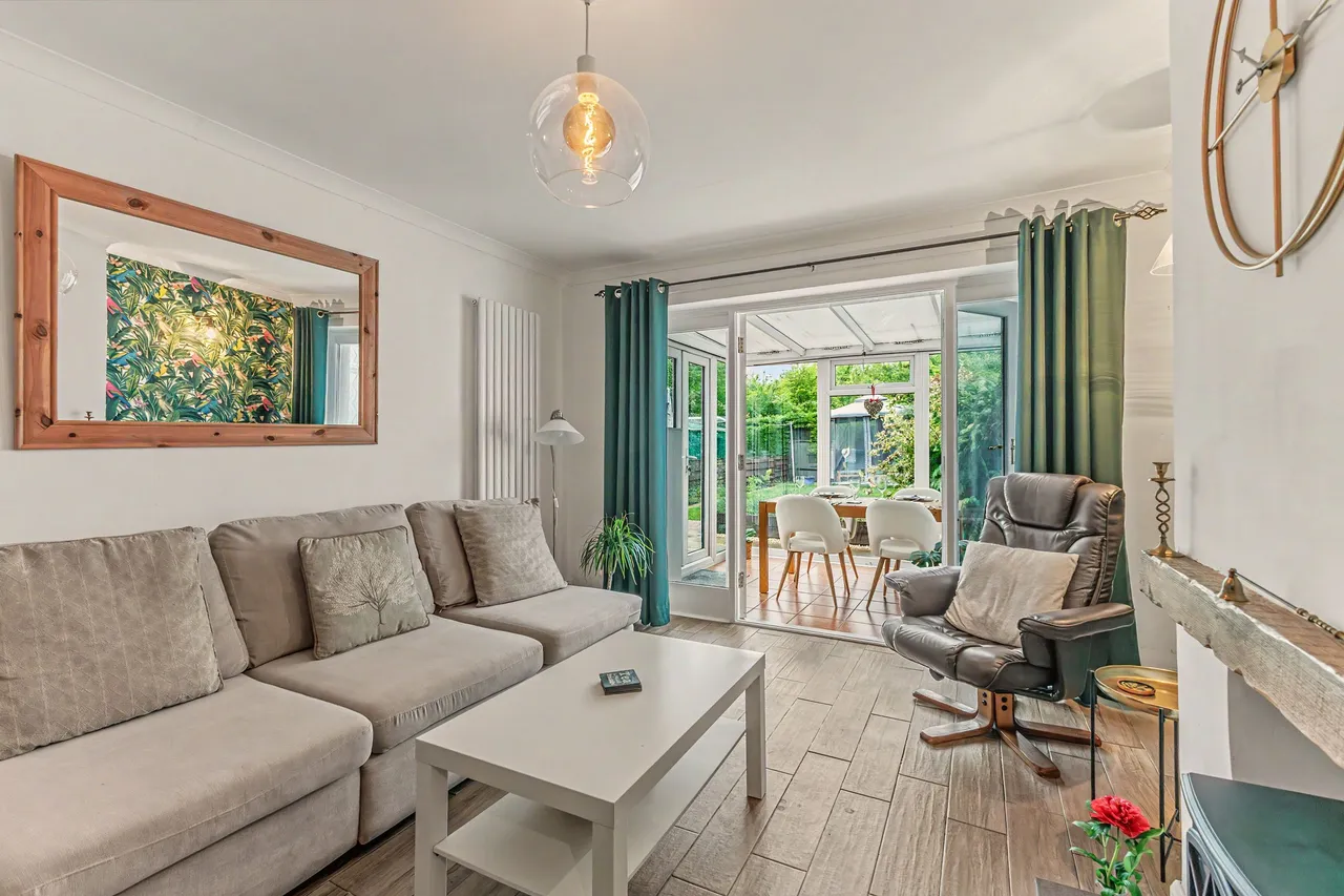 Evendene Road, Evesham, WR11, photo 7