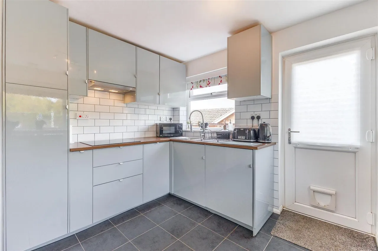 Evendene Road, Evesham, WR11, photo 5