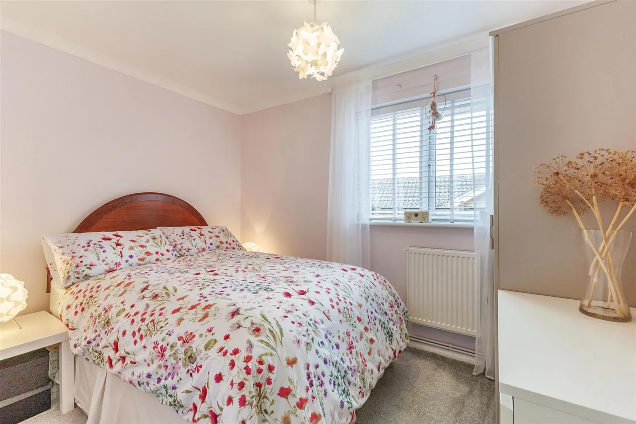 Evendene Road, Evesham, WR11, photo 12
