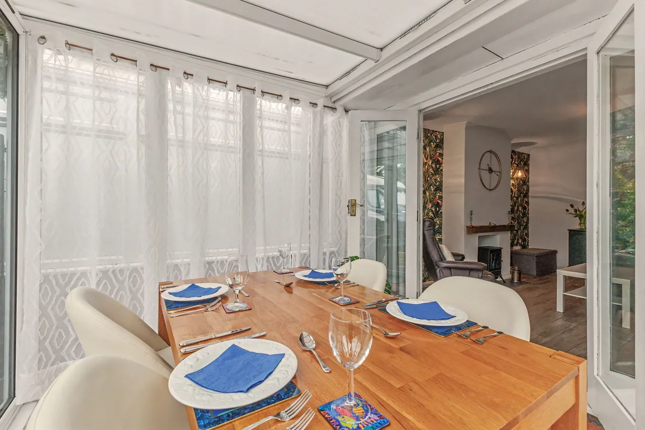 Evendene Road, Evesham, WR11, photo 9