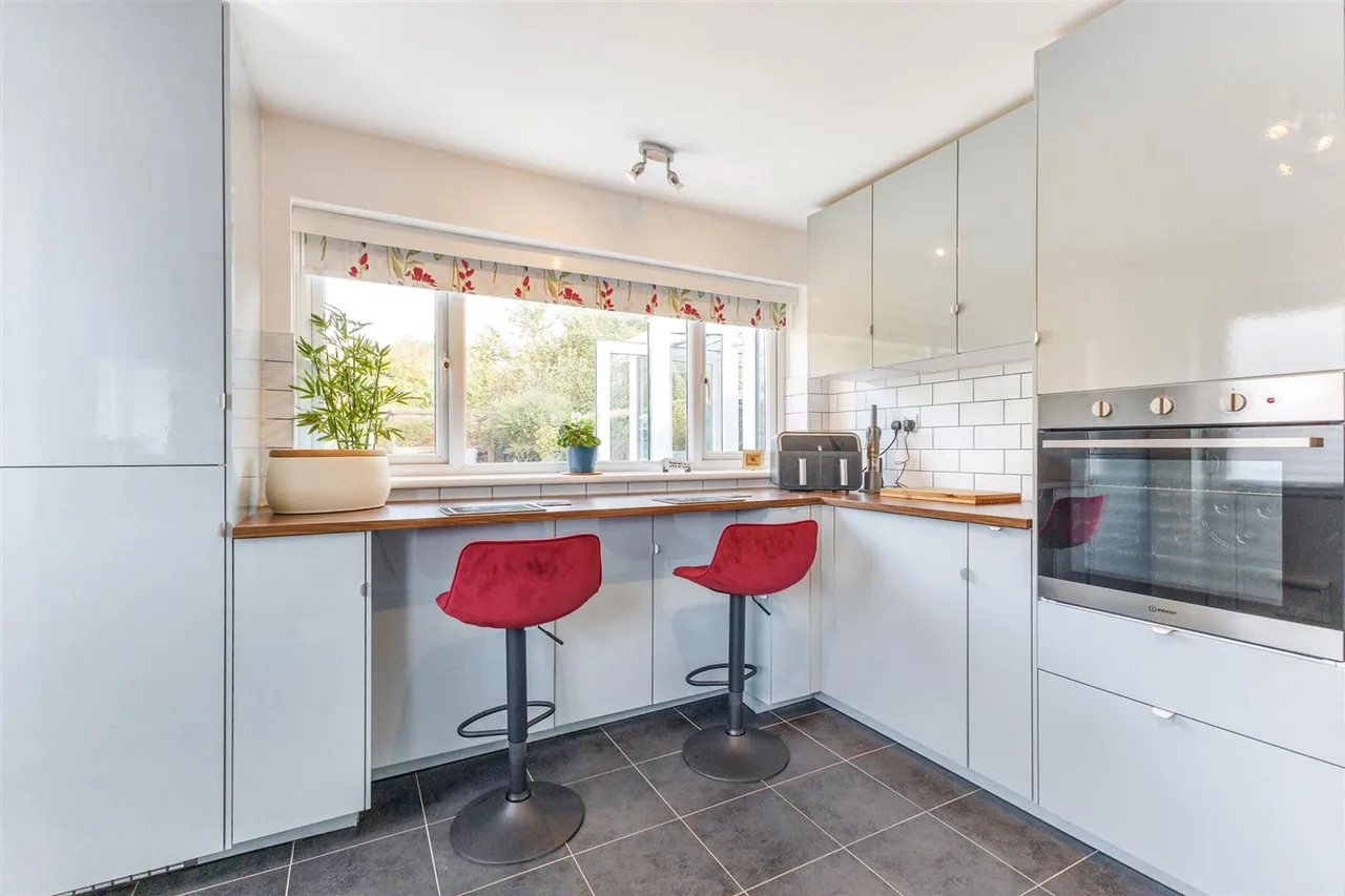 Evendene Road, Evesham, WR11, photo 6