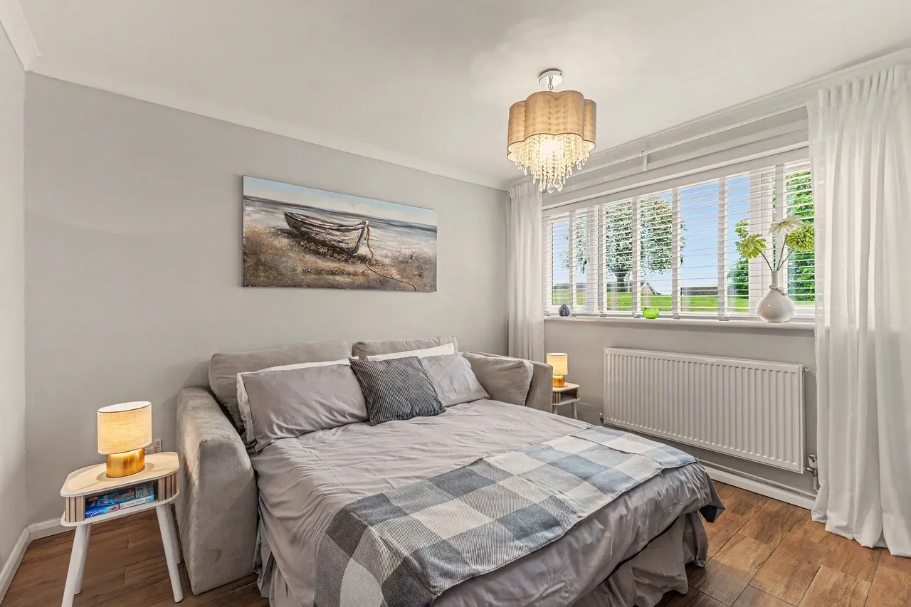 Evendene Road, Evesham, WR11, photo 11