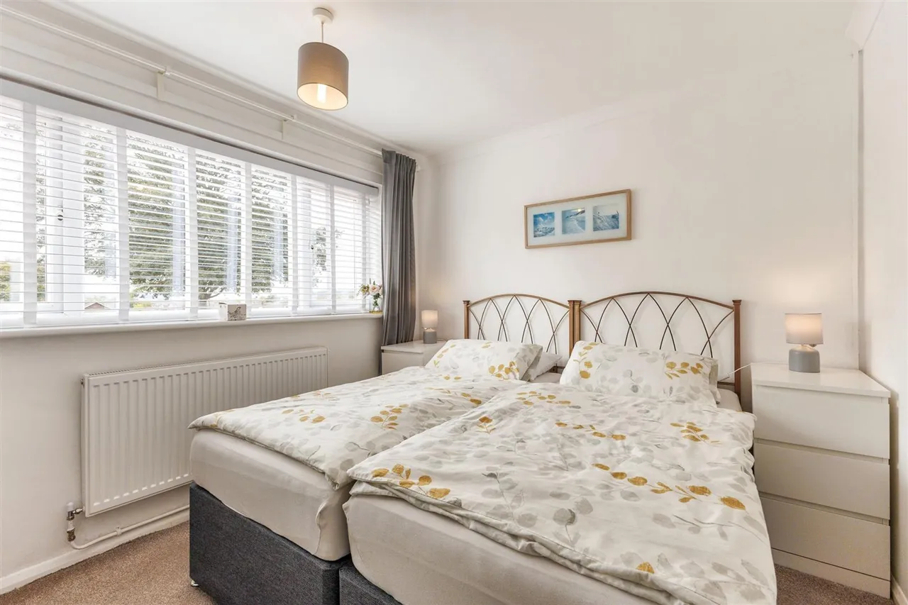 Evendene Road, Evesham, WR11, photo 13
