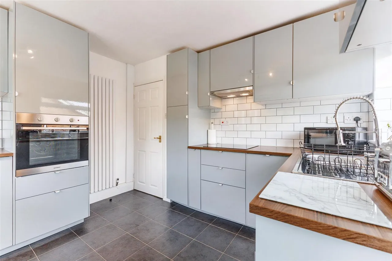Evendene Road, Evesham, WR11, photo 3