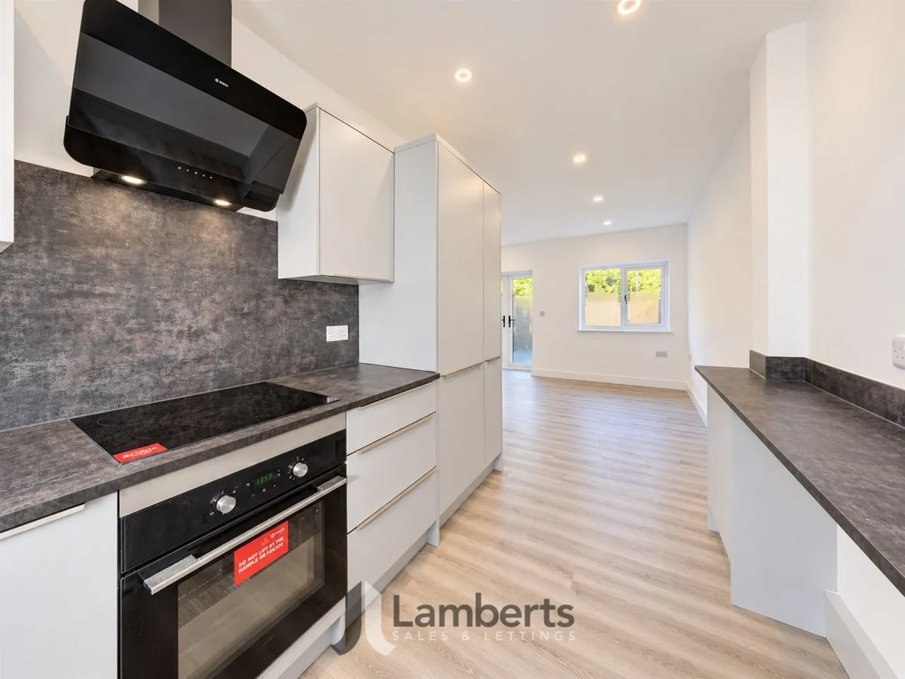 Marlfield Lane, Redditch, photo 7