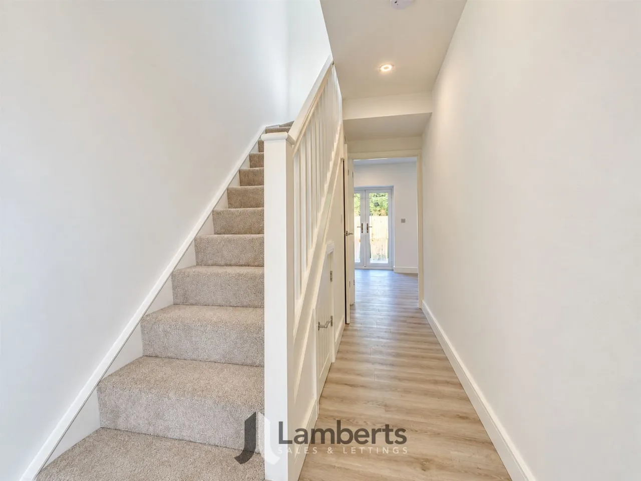 Marlfield Lane, Redditch, photo 5