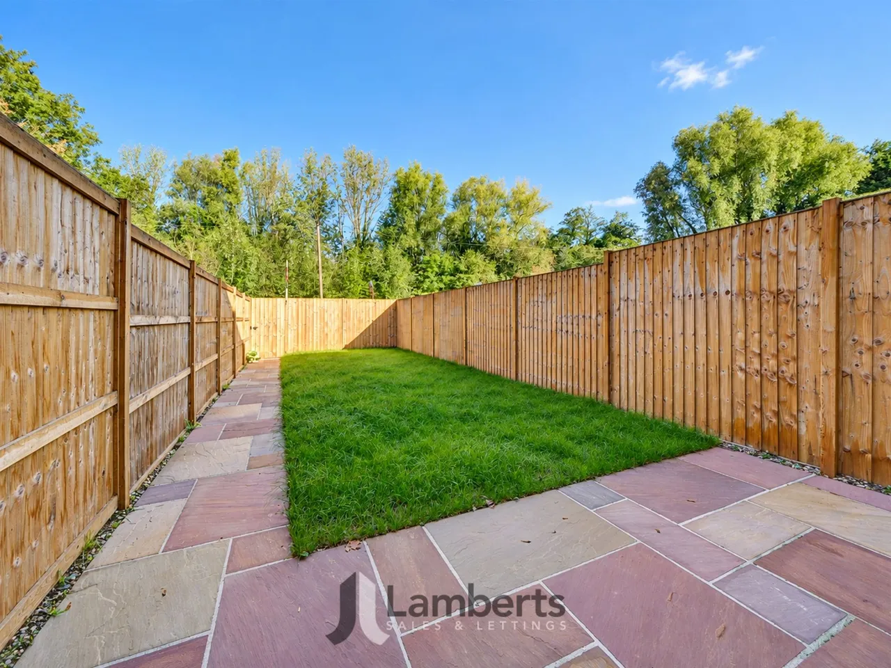 Marlfield Lane, Redditch, photo 16