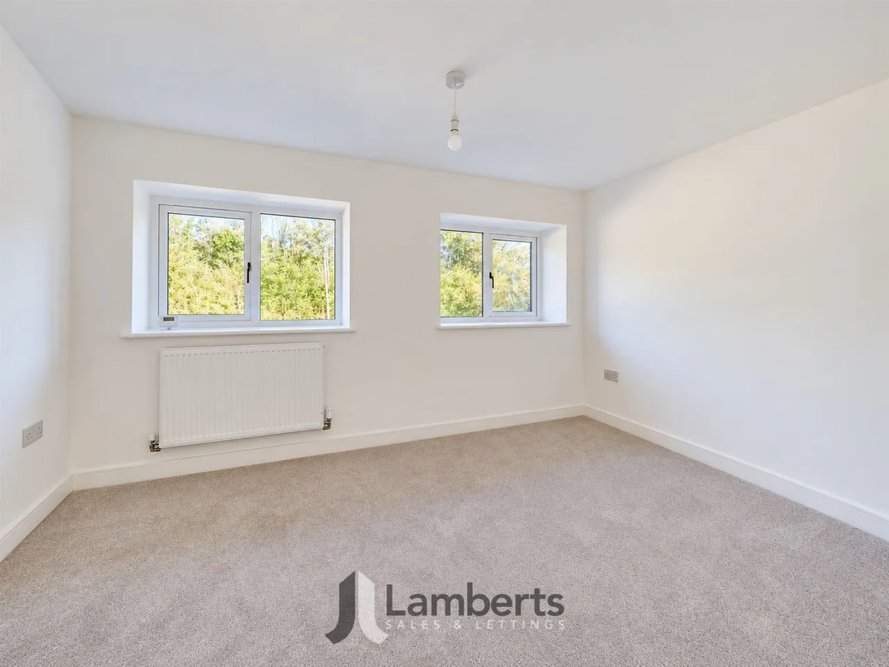 Marlfield Lane, Redditch, photo 11