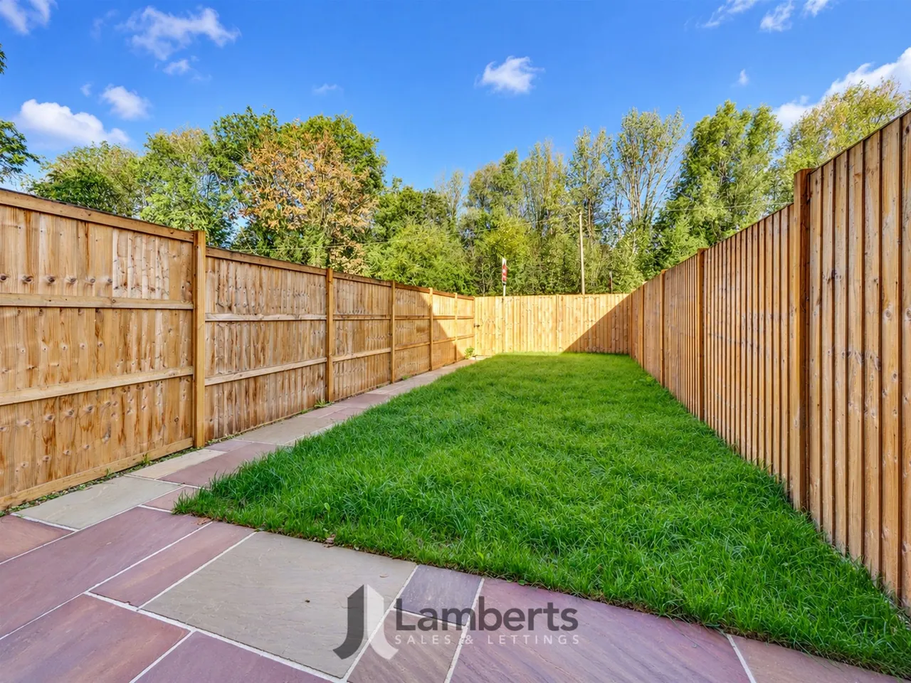 Marlfield Lane, Redditch, photo 17