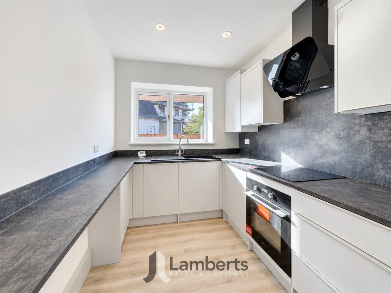 Marlfield Lane, Redditch, photo 10