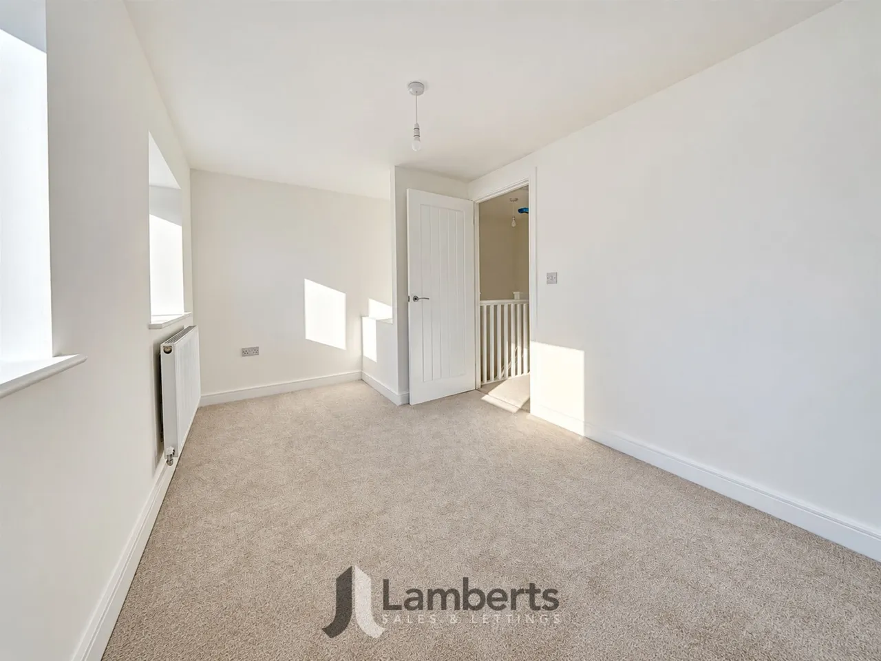 Marlfield Lane, Redditch, photo 14