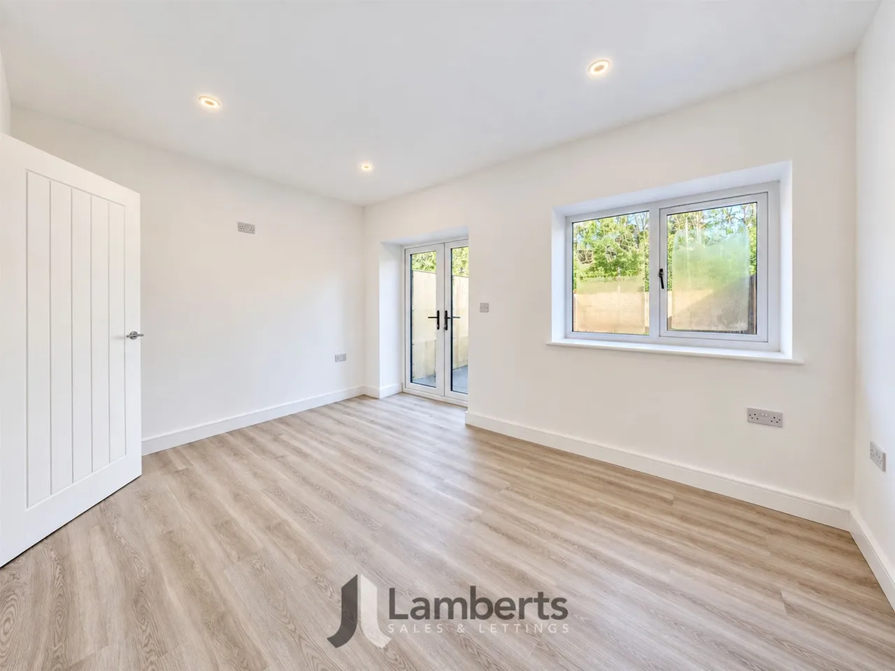 Marlfield Lane, Redditch, photo 4