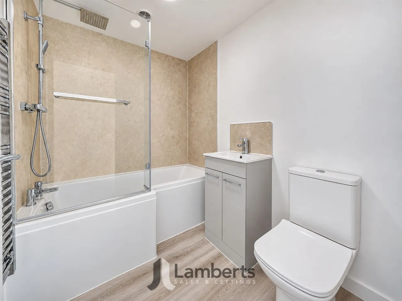 Marlfield Lane, Redditch, photo 13