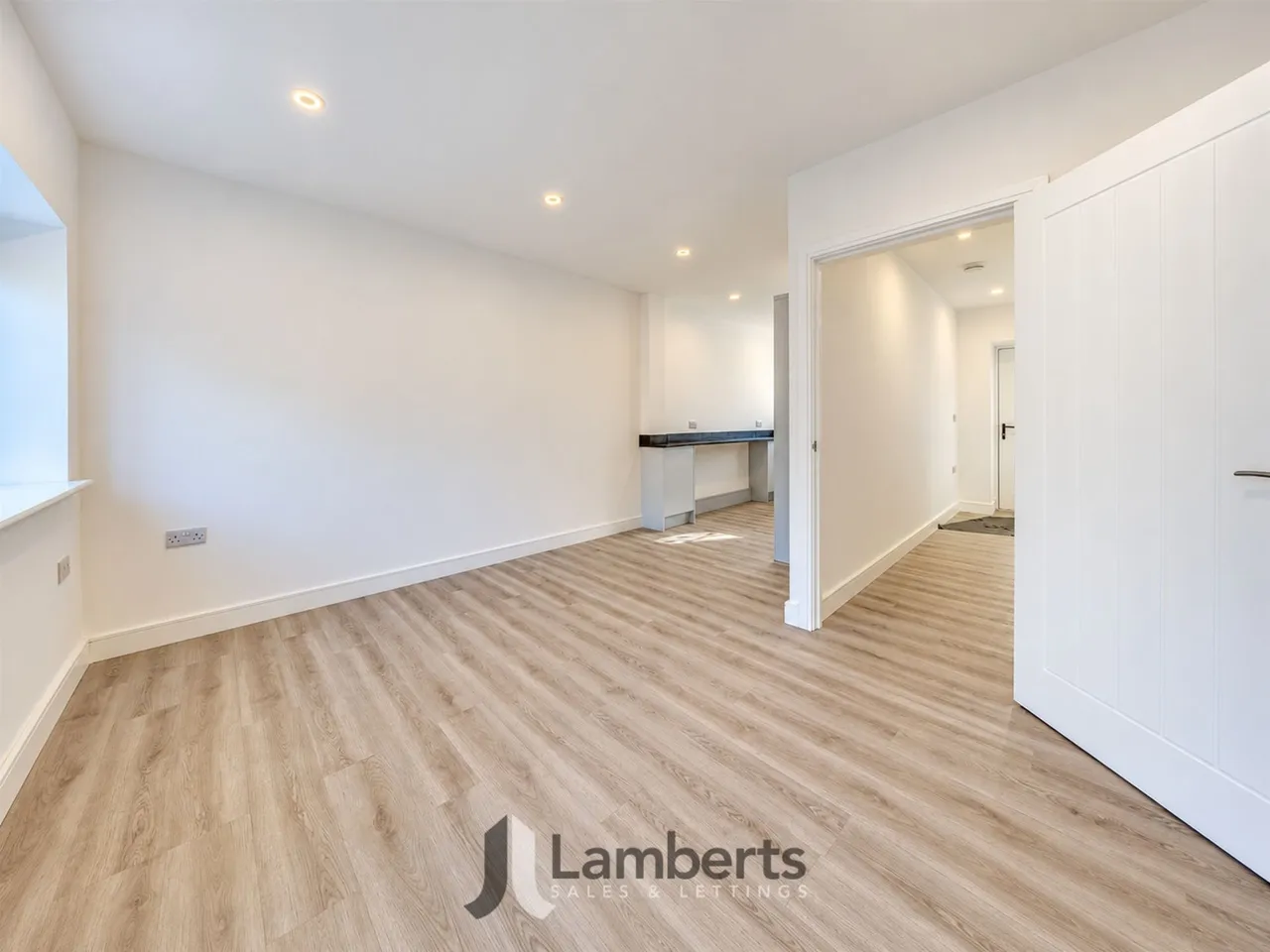Marlfield Lane, Redditch, photo 8