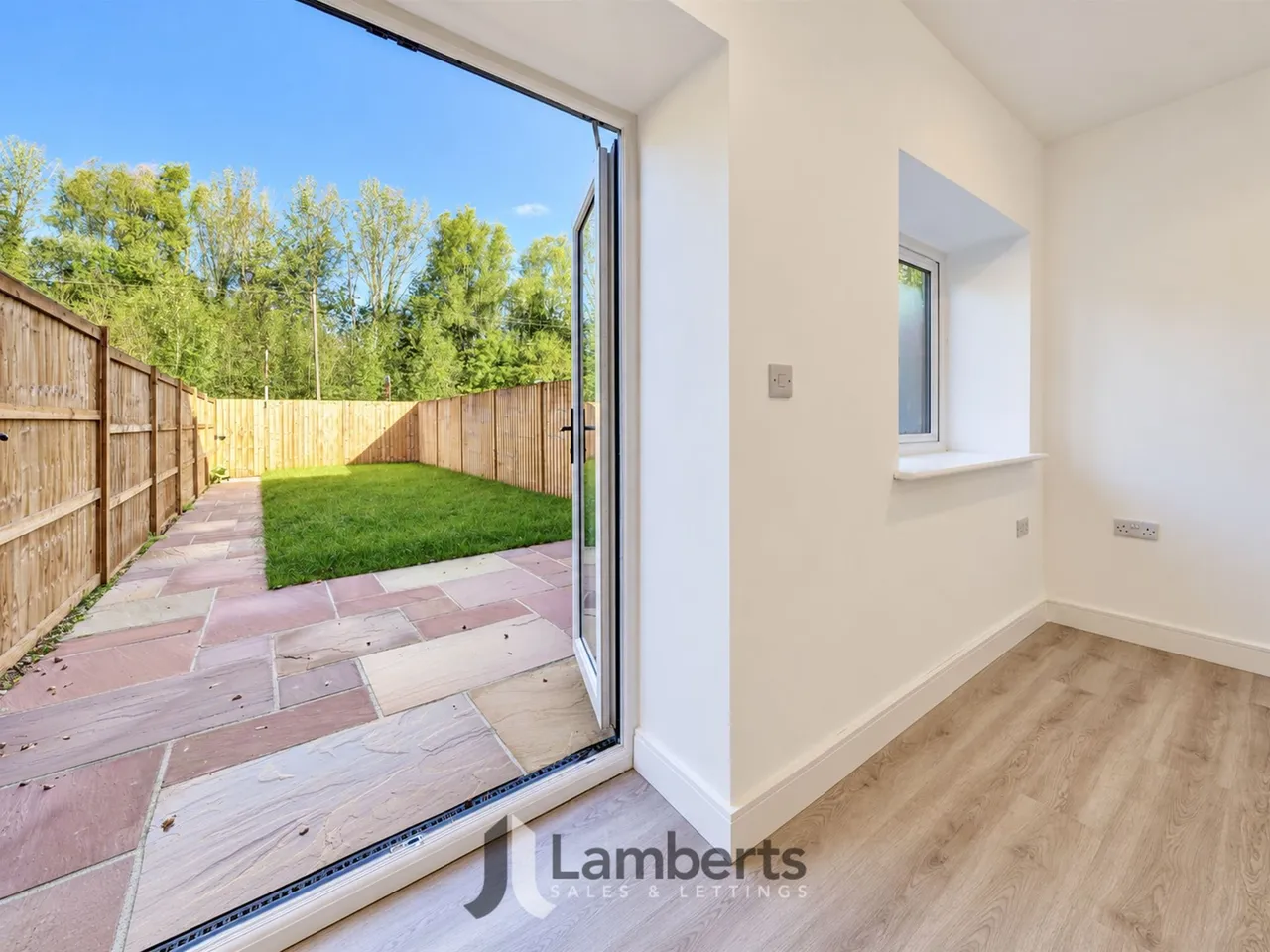 Marlfield Lane, Redditch, photo 15
