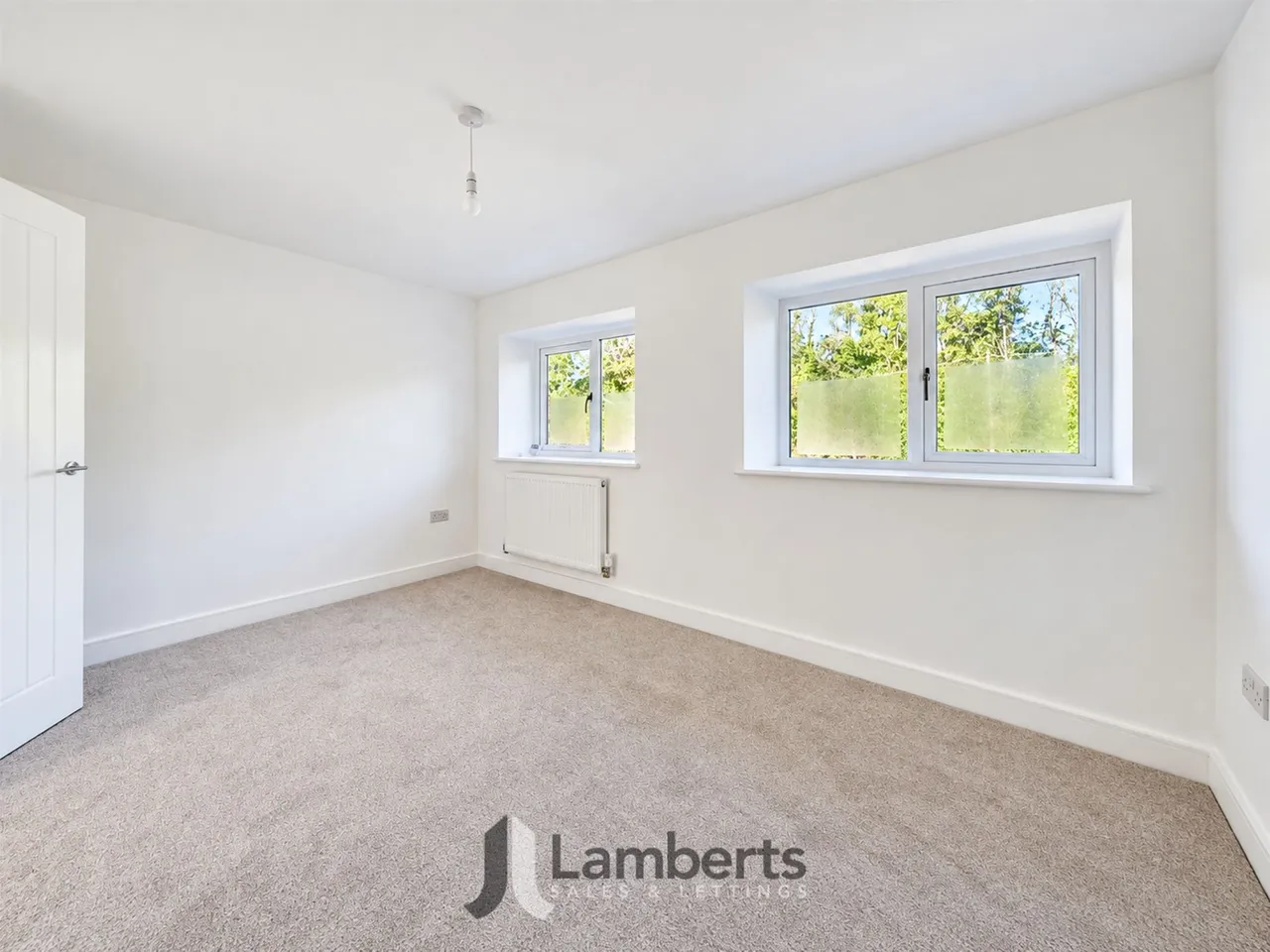 Marlfield Lane, Redditch, photo 12