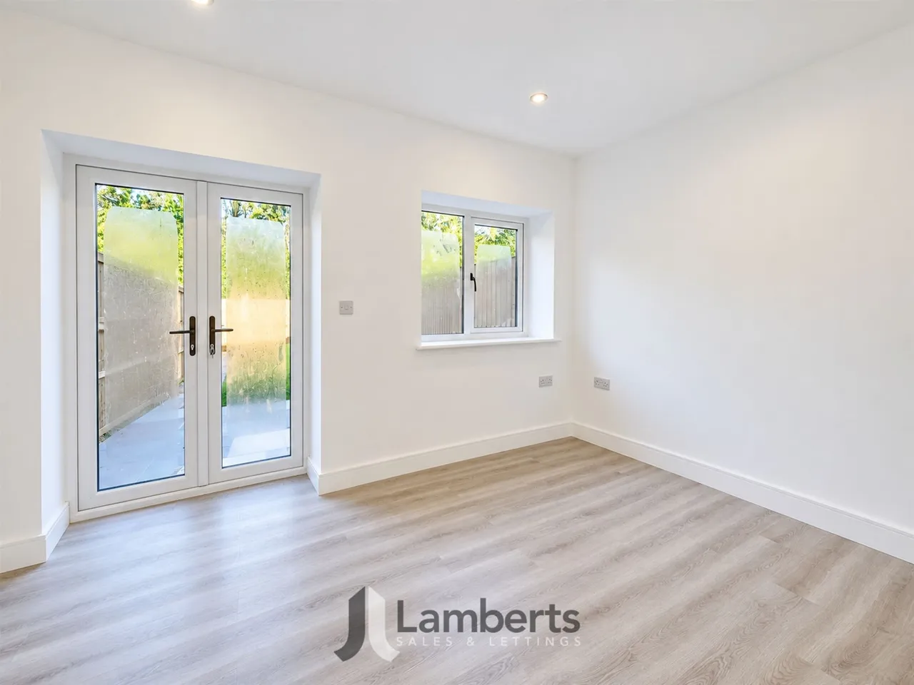Marlfield Lane, Redditch, photo 9