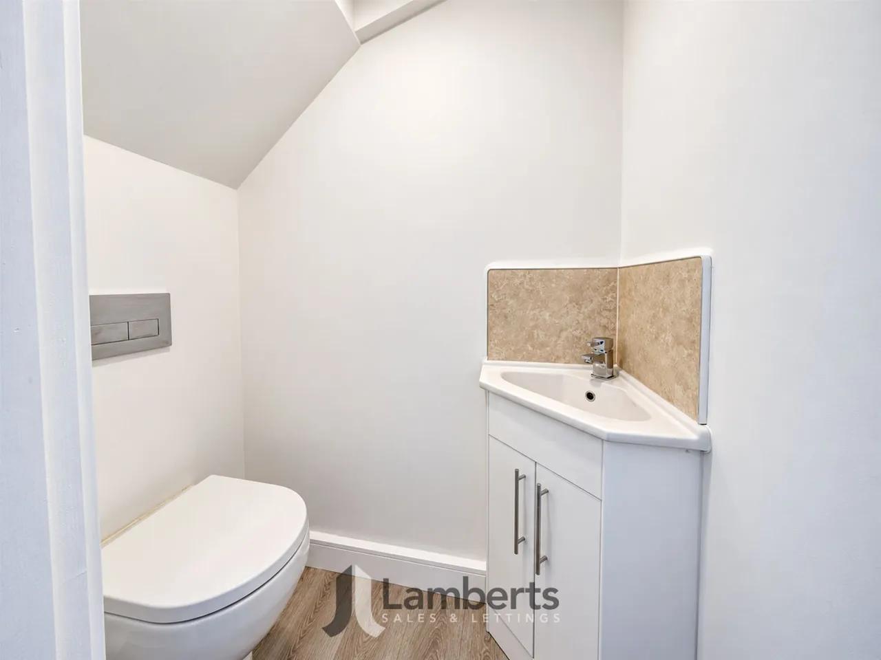 Marlfield Lane, Redditch, photo 6