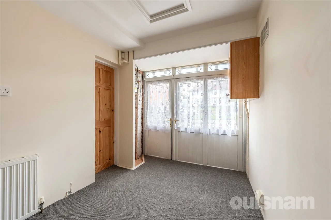 Tessall Lane, Birmingham, West Midlands, B31 5ED, photo 4