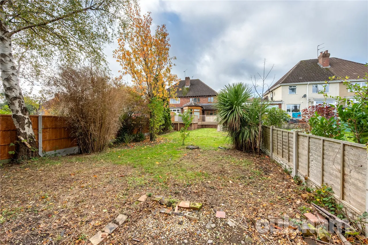 Tessall Lane, Birmingham, West Midlands, B31 5ED, photo 11