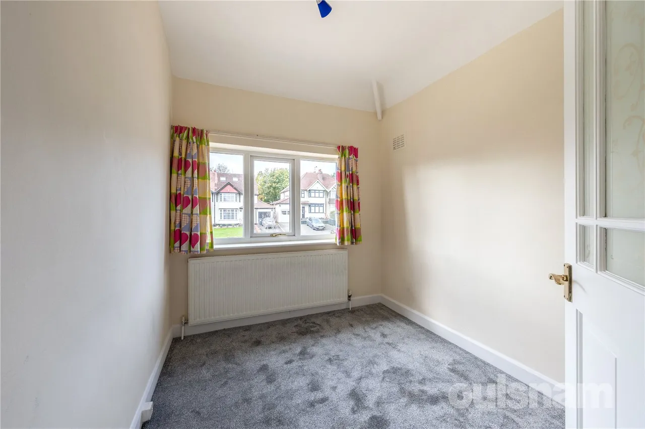 Tessall Lane, Birmingham, West Midlands, B31 5ED, photo 20