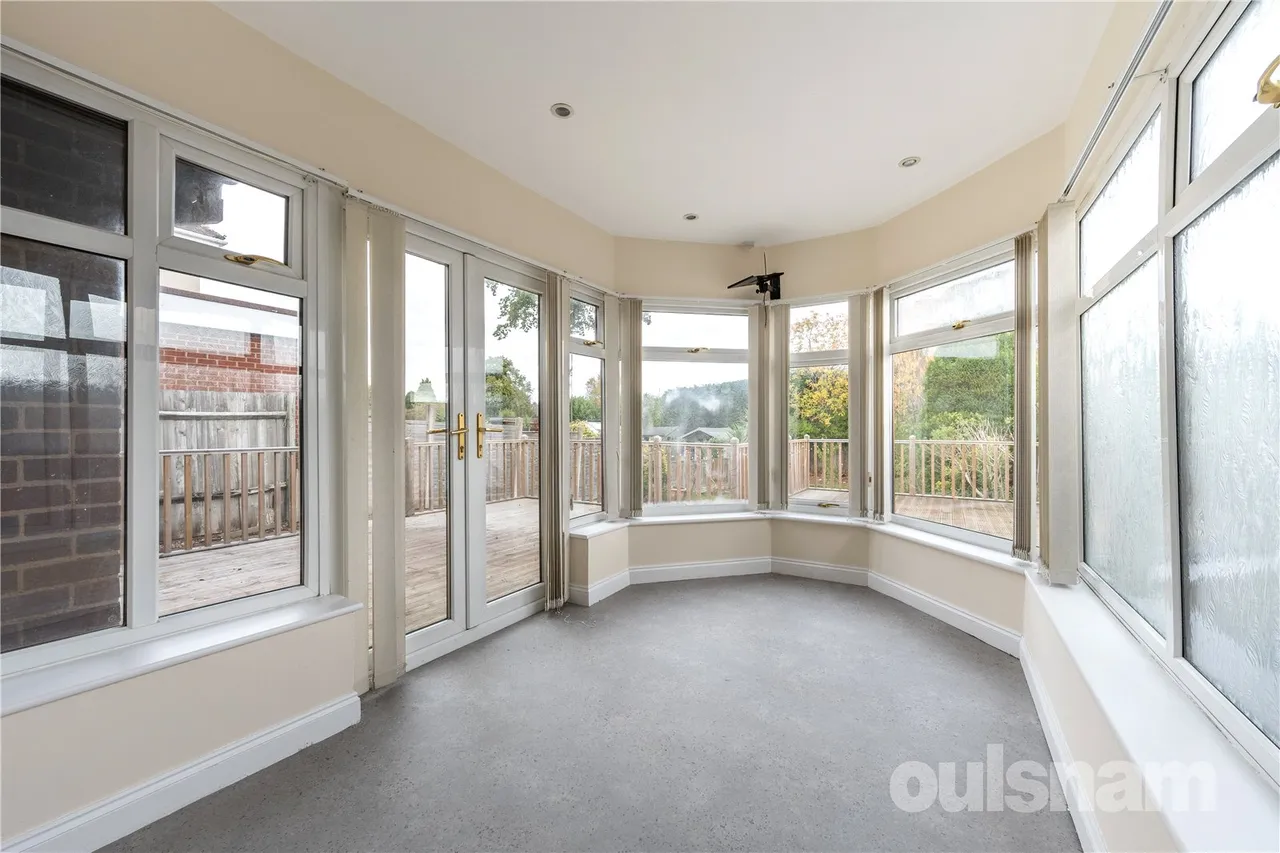 Tessall Lane, Birmingham, West Midlands, B31 5ED, photo 7