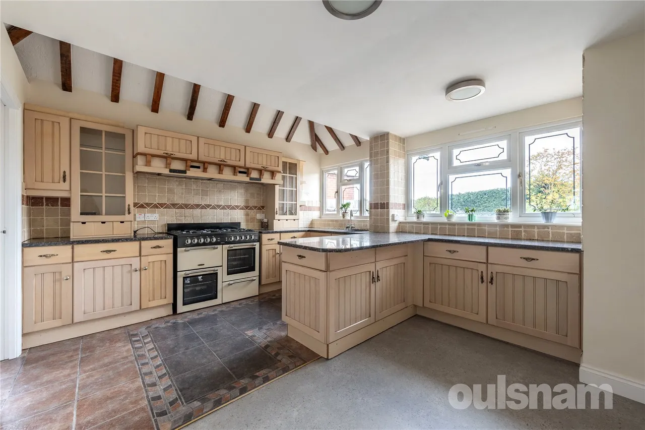 Tessall Lane, Birmingham, West Midlands, B31 5ED, photo 13