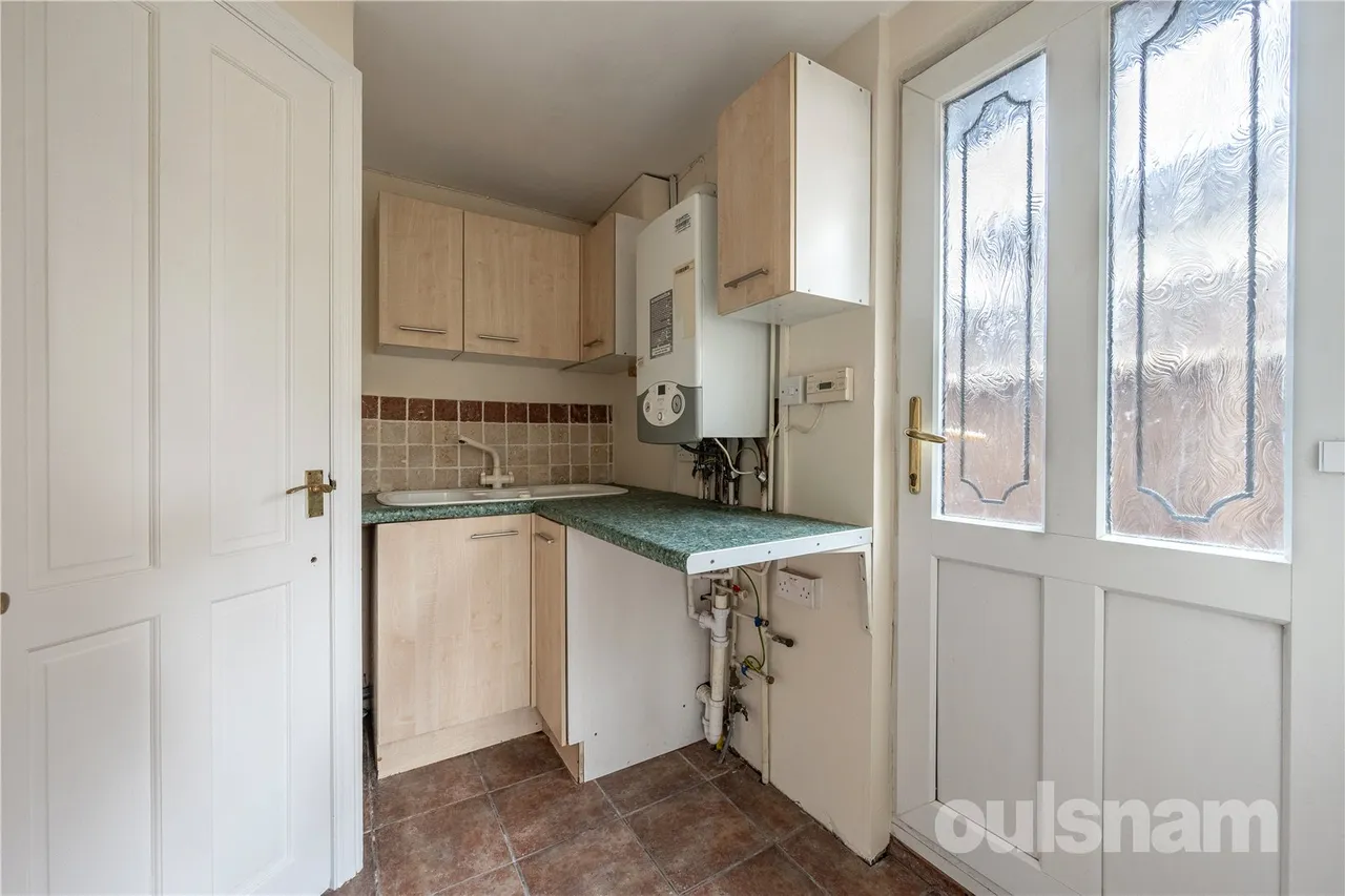 Tessall Lane, Birmingham, West Midlands, B31 5ED, photo 15