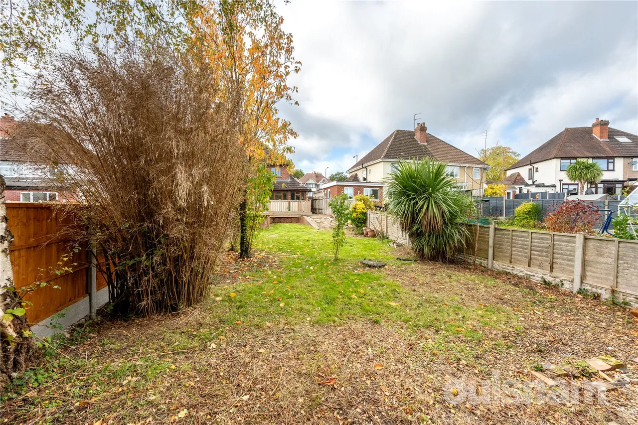 Tessall Lane, Birmingham, West Midlands, B31 5ED, photo 12