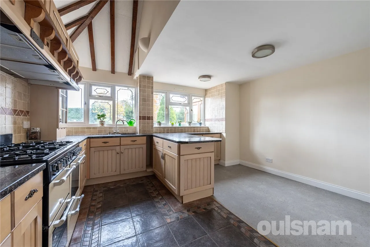 Tessall Lane, Birmingham, West Midlands, B31 5ED, photo 14