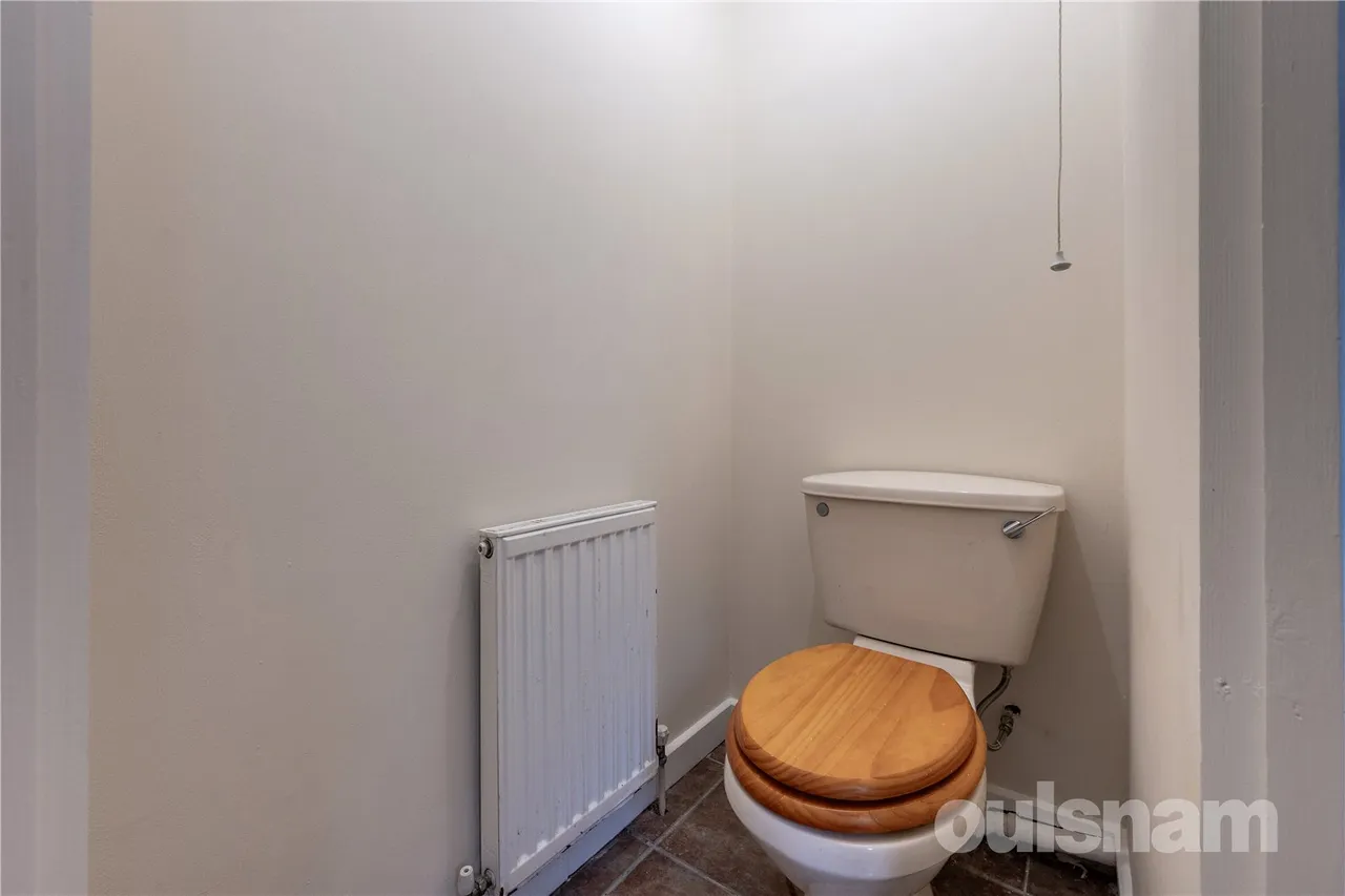 Tessall Lane, Birmingham, West Midlands, B31 5ED, photo 16