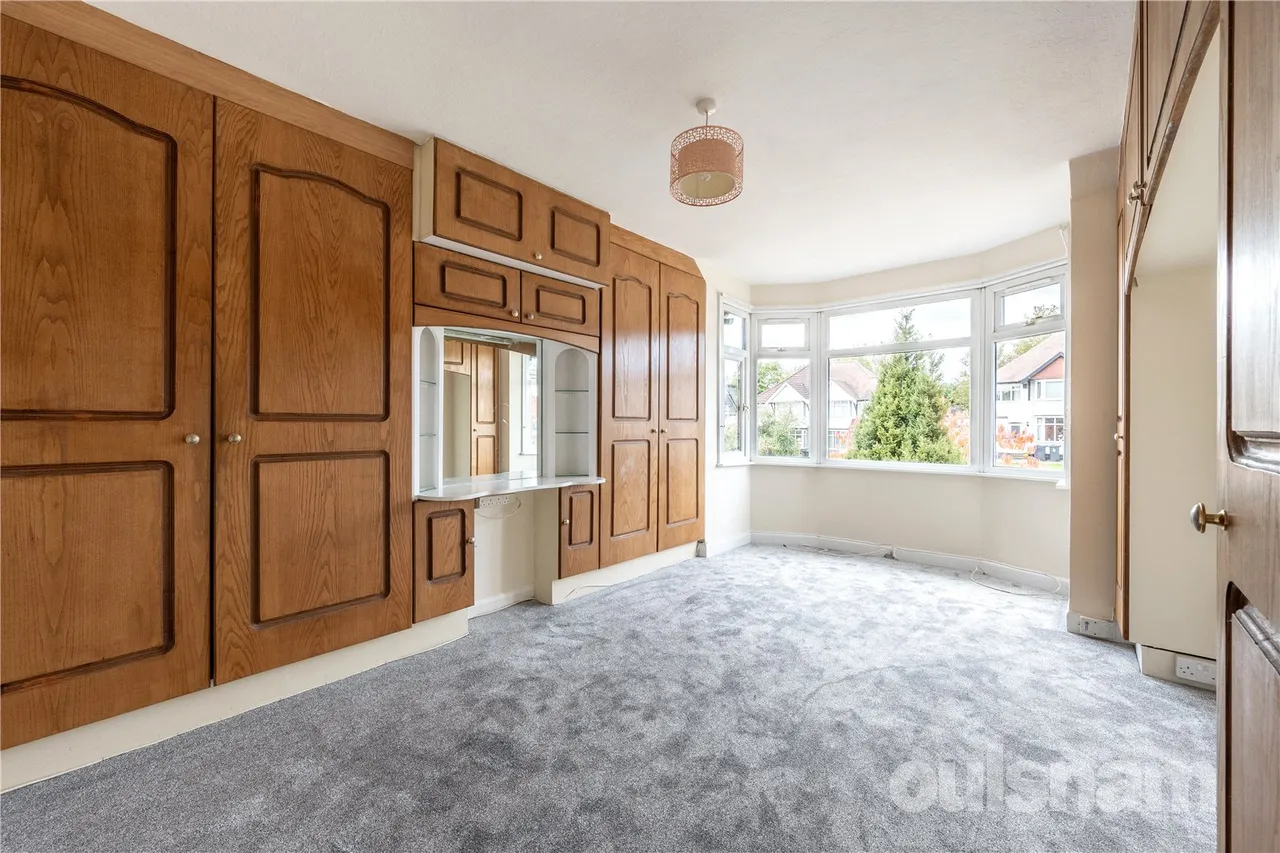 Tessall Lane, Birmingham, West Midlands, B31 5ED, photo 18