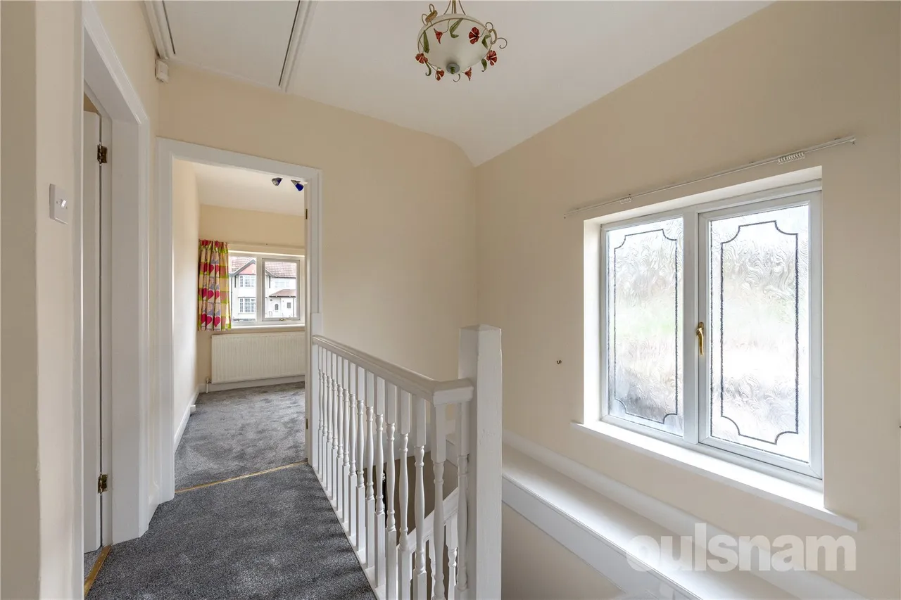 Tessall Lane, Birmingham, West Midlands, B31 5ED, photo 17