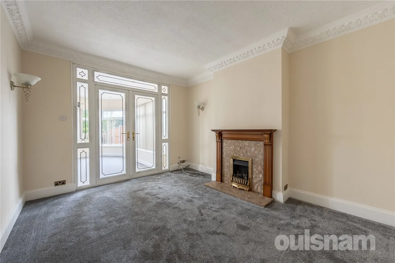 Tessall Lane, Birmingham, West Midlands, B31 5ED, photo 6