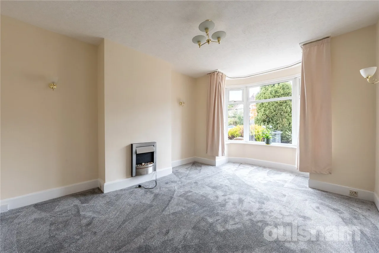 Tessall Lane, Birmingham, West Midlands, B31 5ED, photo 5