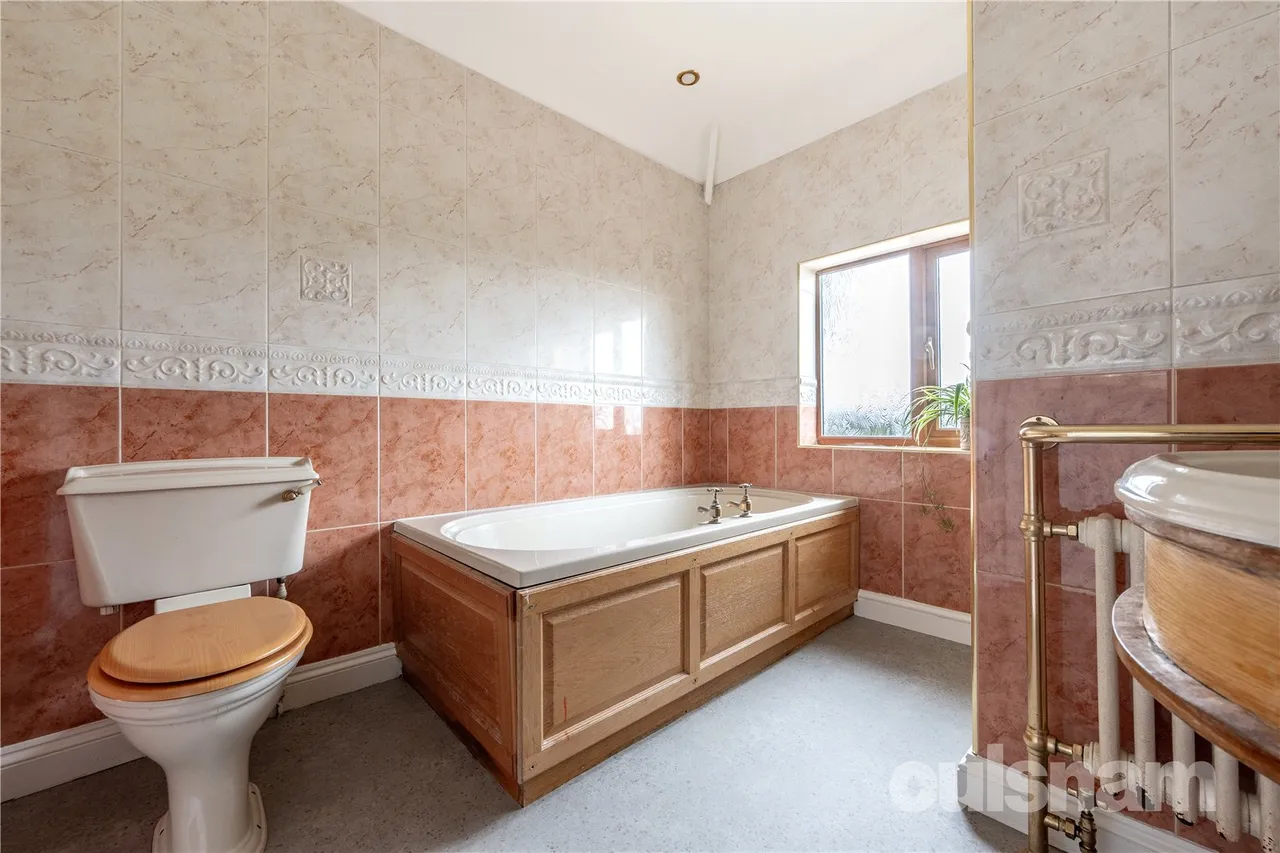 Tessall Lane, Birmingham, West Midlands, B31 5ED, photo 21