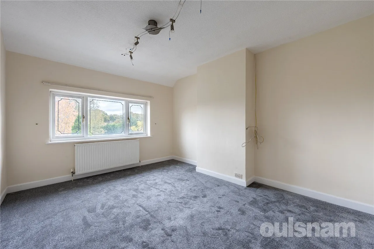 Tessall Lane, Birmingham, West Midlands, B31 5ED, photo 19
