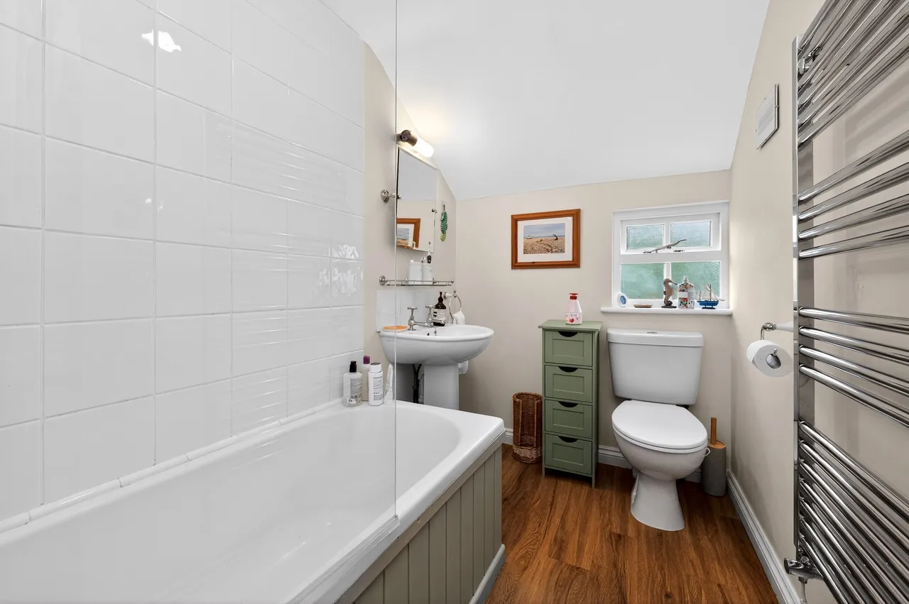 High Street, Hinxton, CB10, photo 16