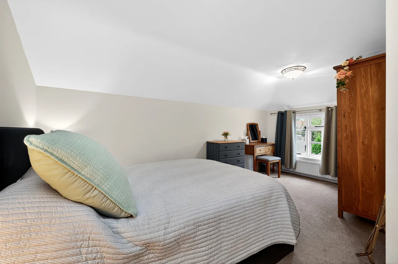 High Street, Hinxton, CB10, photo 12